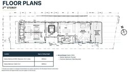 Mount Sinai Lane (D10), Detached #504059771